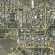 Illustration for article titled Washington, D.C.: America's Fifth Most Traffic-Congested CIty
